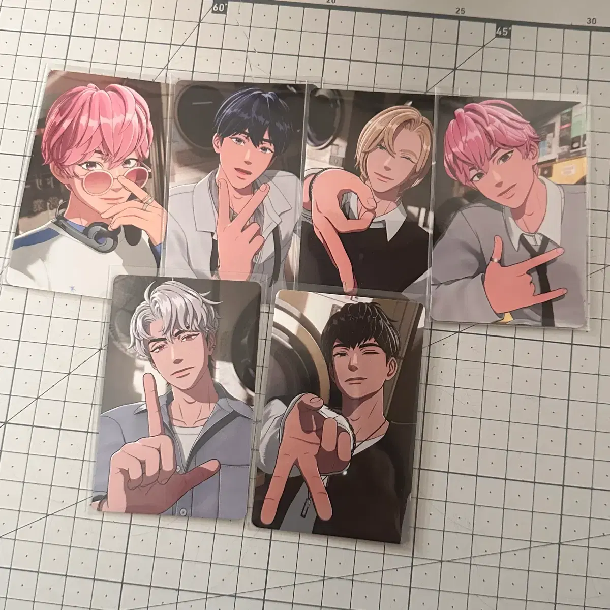 thumbnail-1